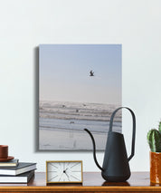 905928b0-0d5a-4cdd-aed4-b239f1f8eb72