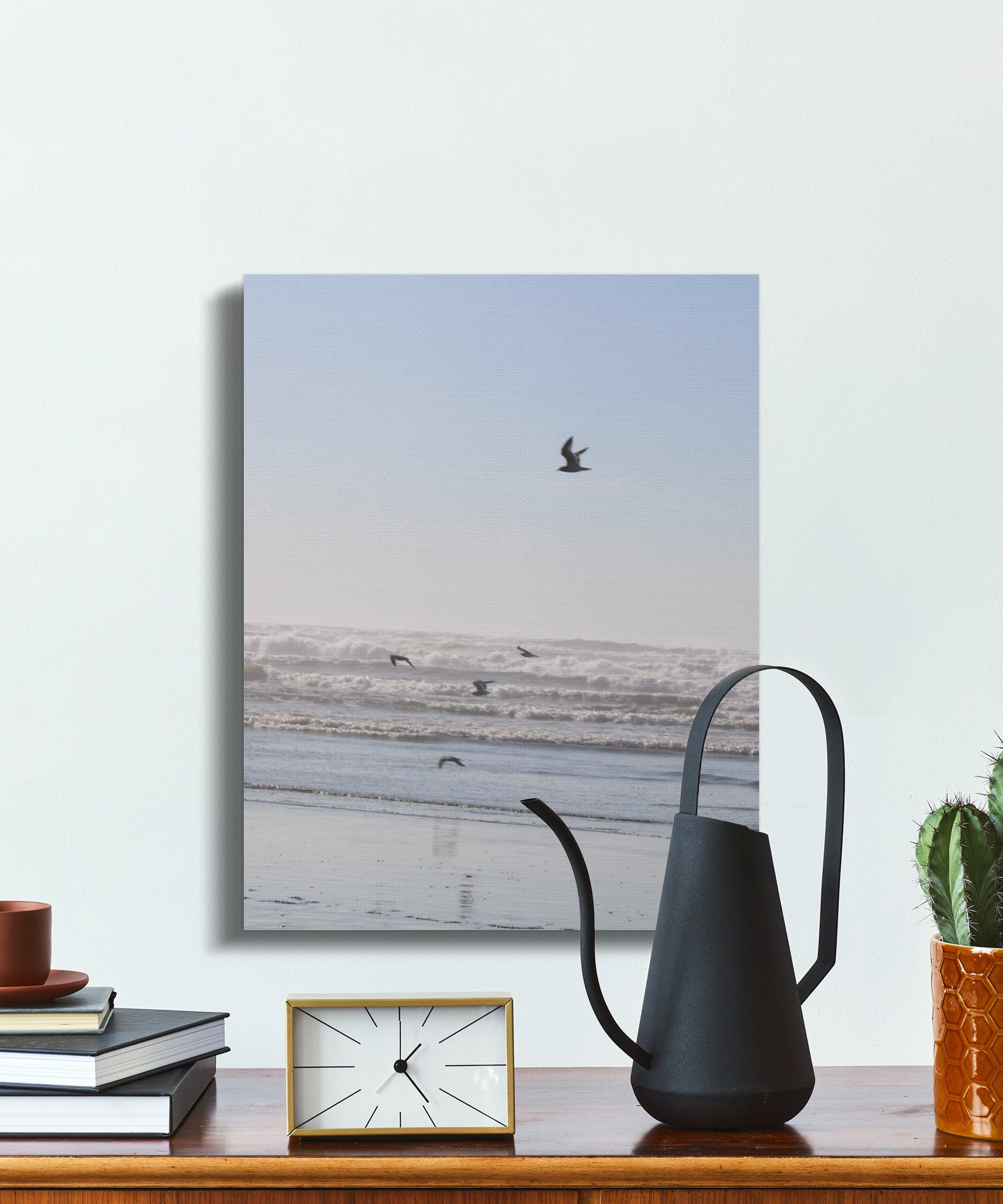 905928b0-0d5a-4cdd-aed4-b239f1f8eb72