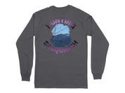 905a67e7-97c0-457d-a86b-645f87904e43