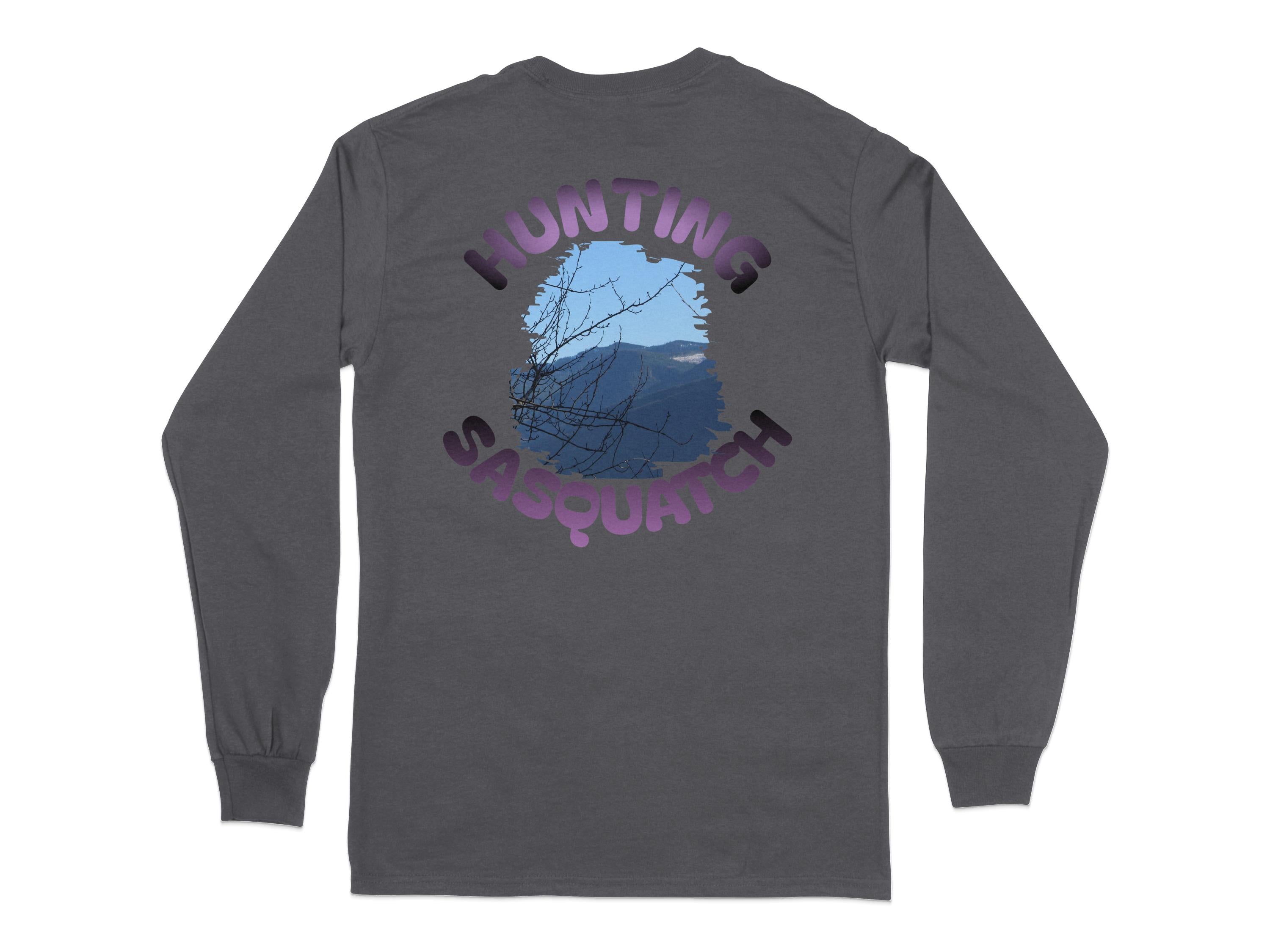 905a67e7-97c0-457d-a86b-645f87904e43