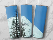 905e8078-b9a3-4c7e-a1a4-9b80c789d687