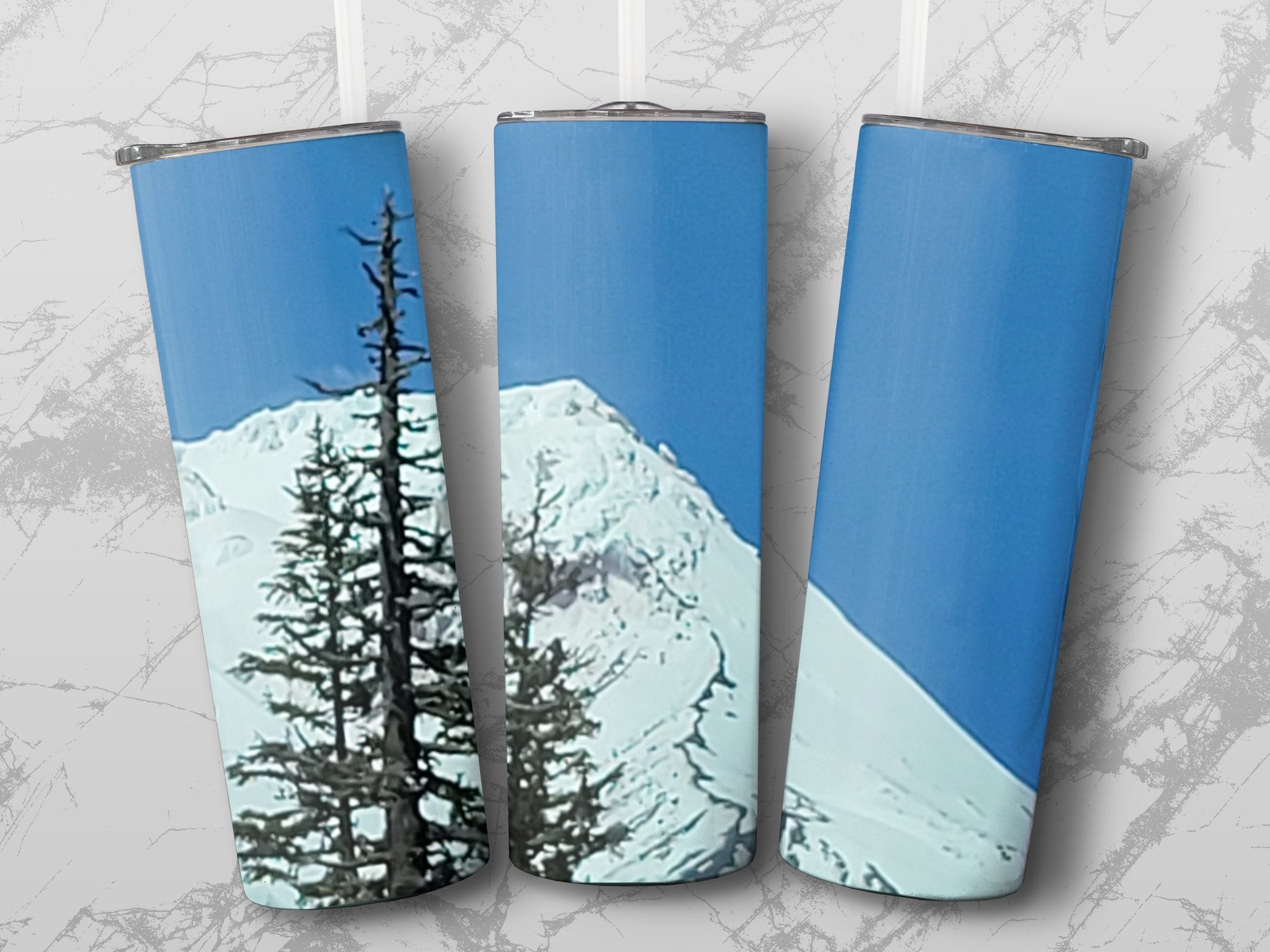 905e8078-b9a3-4c7e-a1a4-9b80c789d687