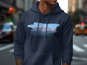 905faa9e-bcb5-41ba-9c23-becf0ced5374