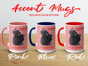 9063ef89-7334-48c0-af06-d26d0d2e1fde