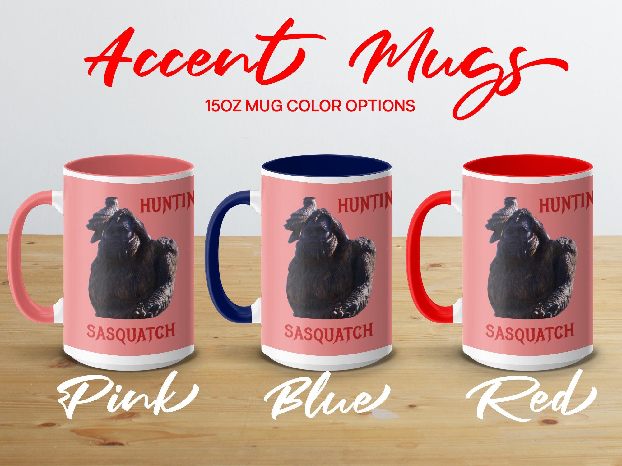 9063ef89-7334-48c0-af06-d26d0d2e1fde