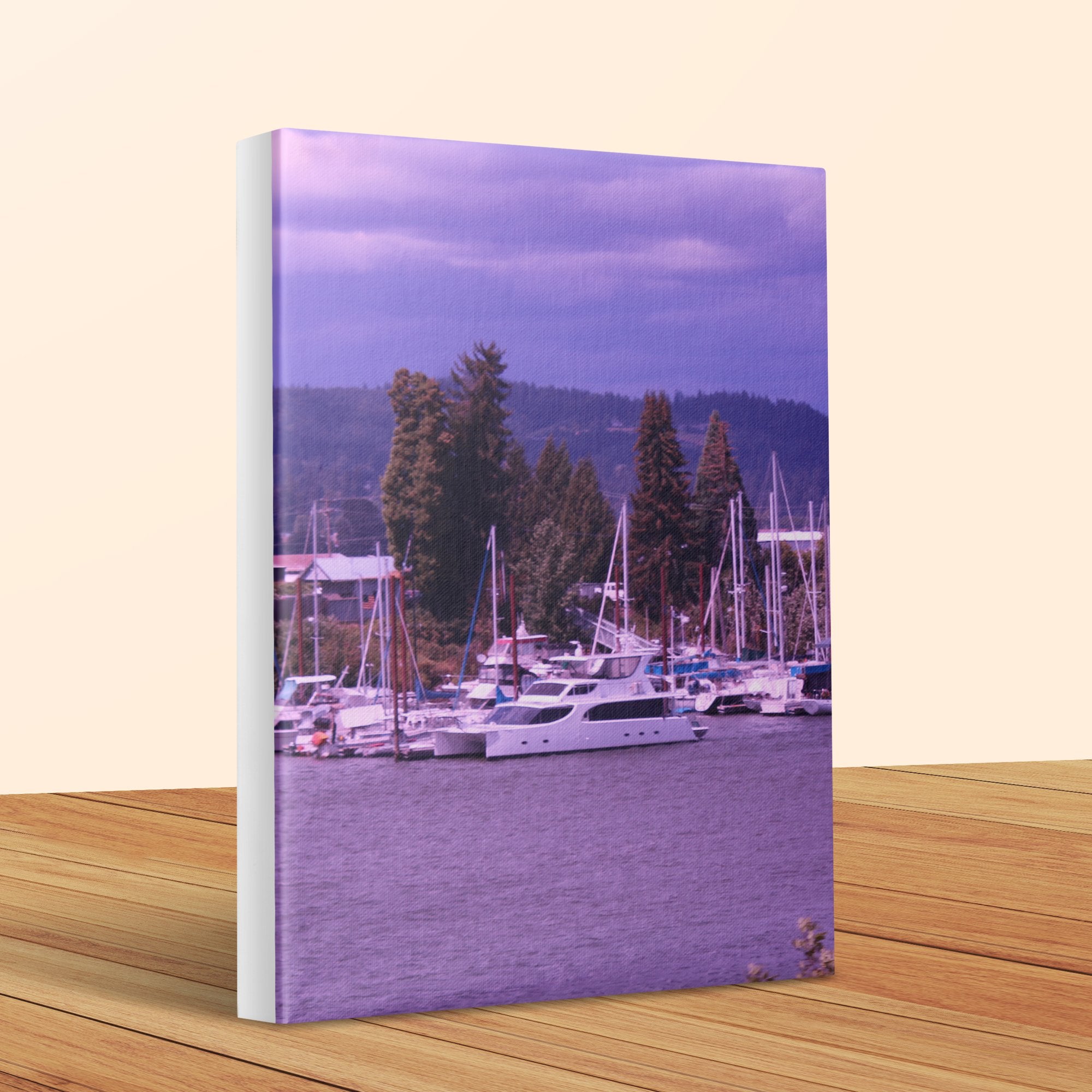 906c4056-48ab-4ee5-8ad8-0b3bb787d046