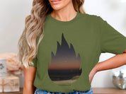 9079c5d4-96a0-4eaa-89cd-cc1781bf20ab