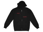 9092c55d-bb7f-4e33-b304-5a49a690a6cc