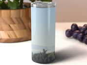 90b409d8-e7c4-4bb5-b6ab-faefb0906f0c