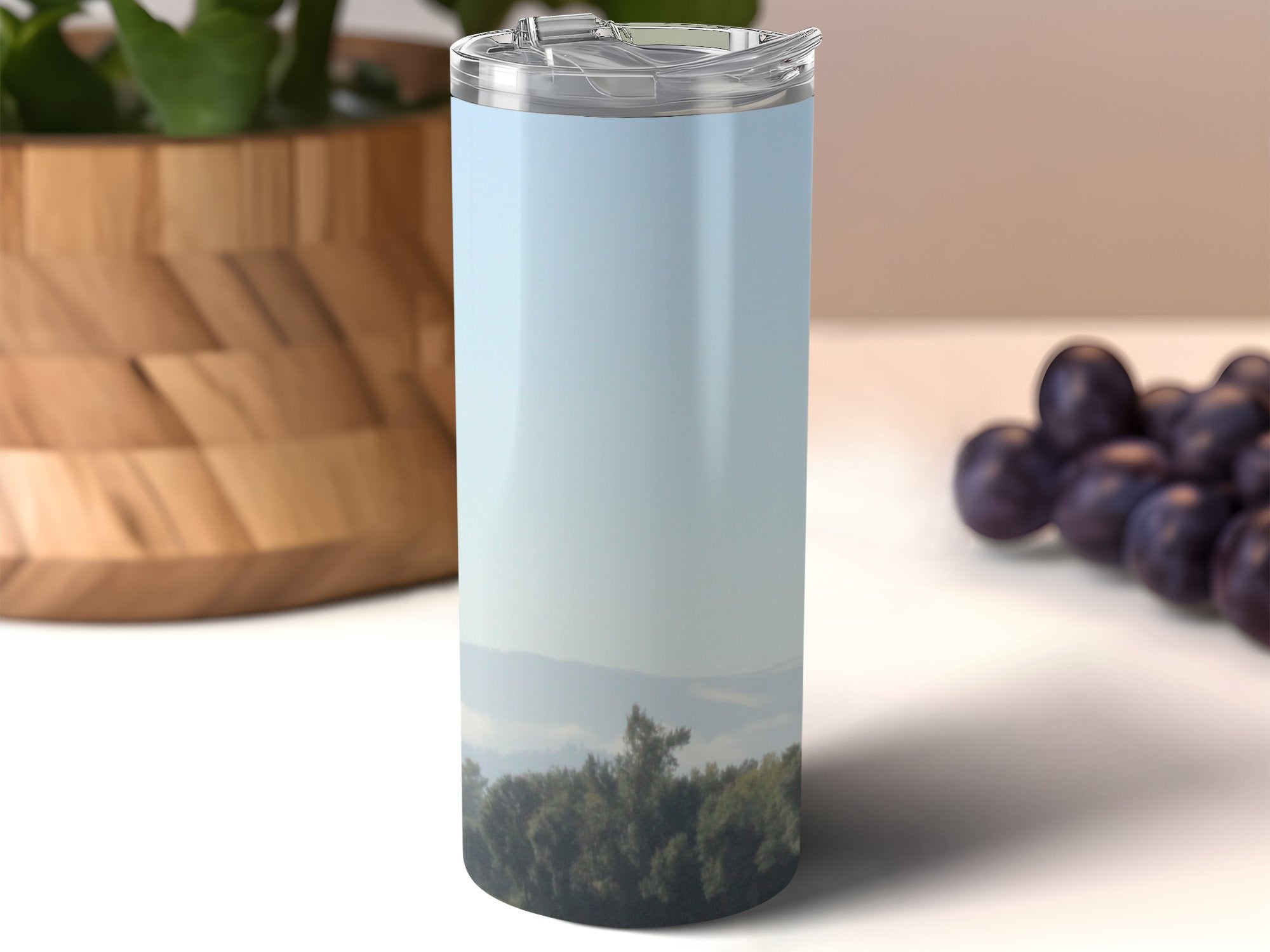 90b409d8-e7c4-4bb5-b6ab-faefb0906f0c