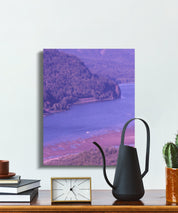 Print for Living Room