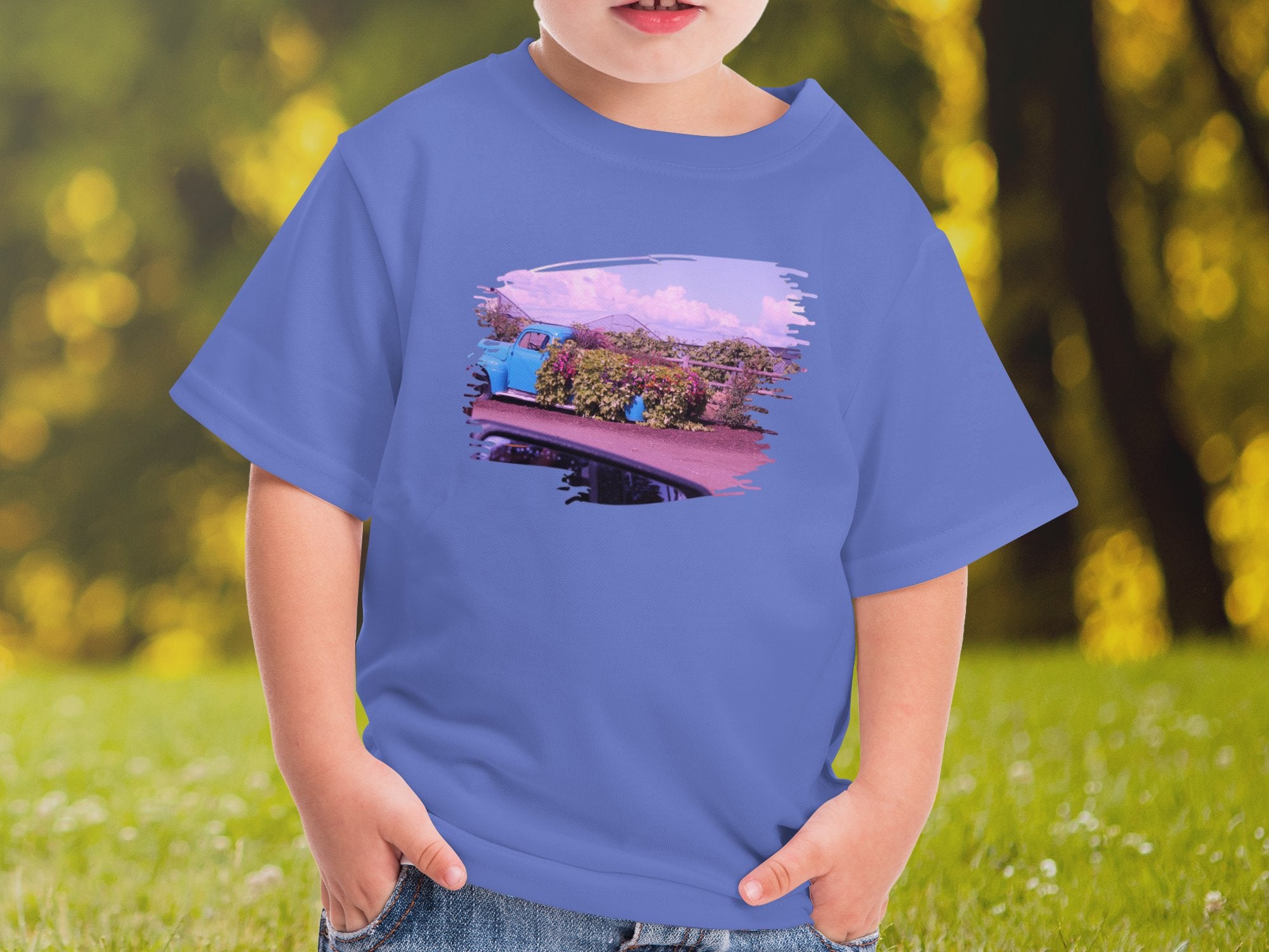 90c2036d-75c6-4fc1-9d3b-2ade7bf00e01