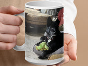 90c69fed-0a57-44a3-b02f-d4fac117b91d