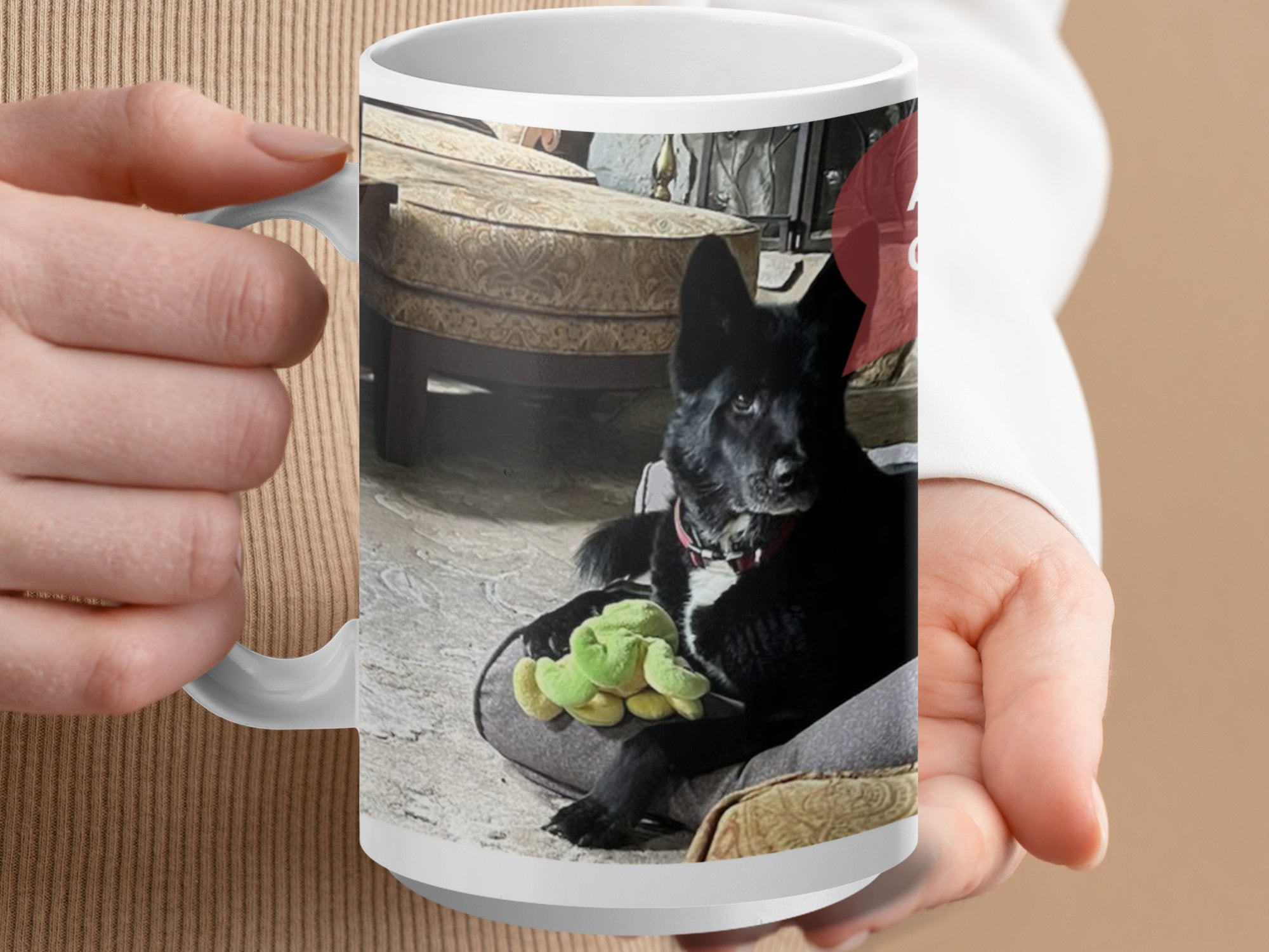 90c69fed-0a57-44a3-b02f-d4fac117b91d