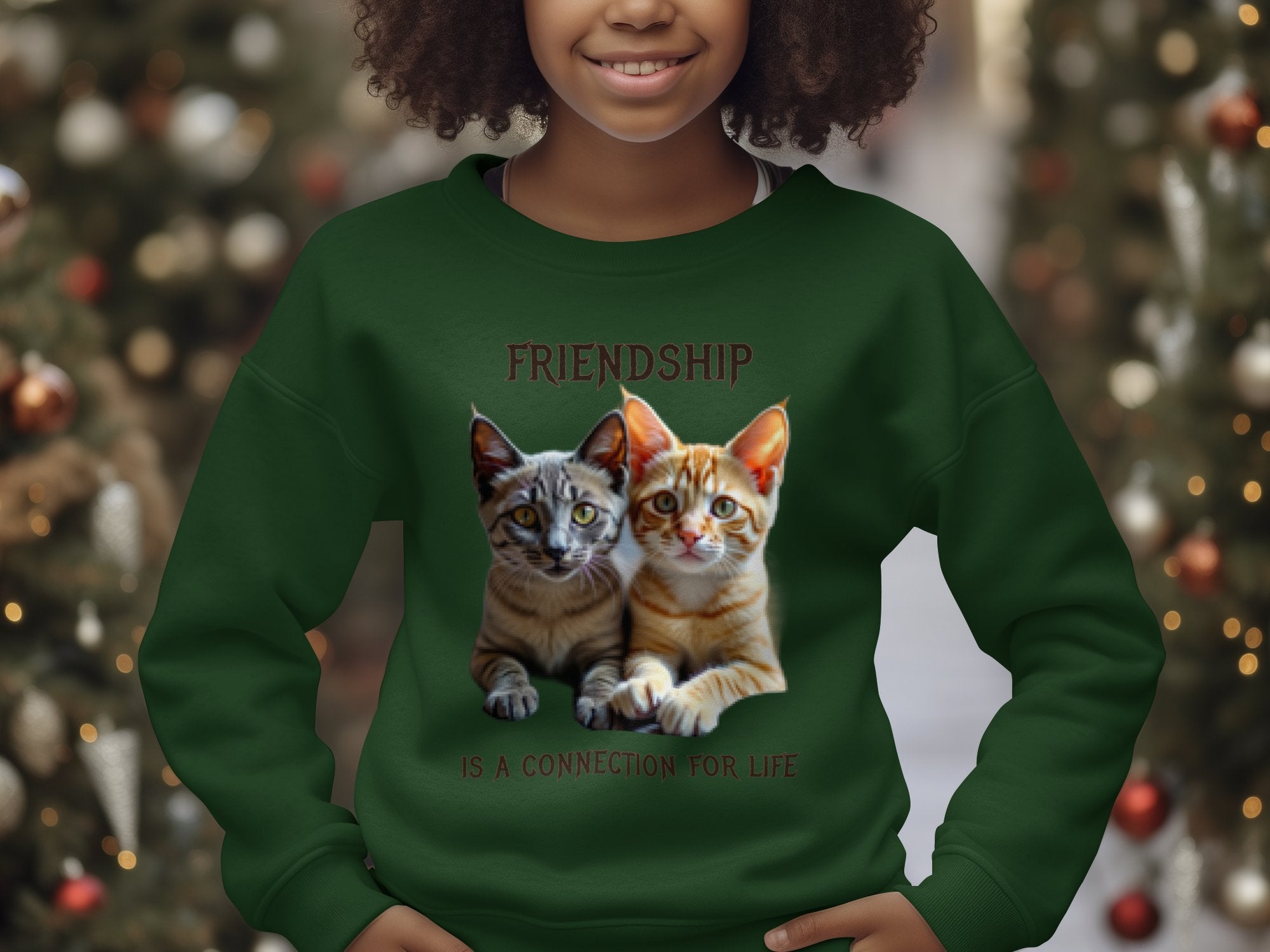 90c9a0ed-1efe-4f9d-a7cf-dac3a312a3cd