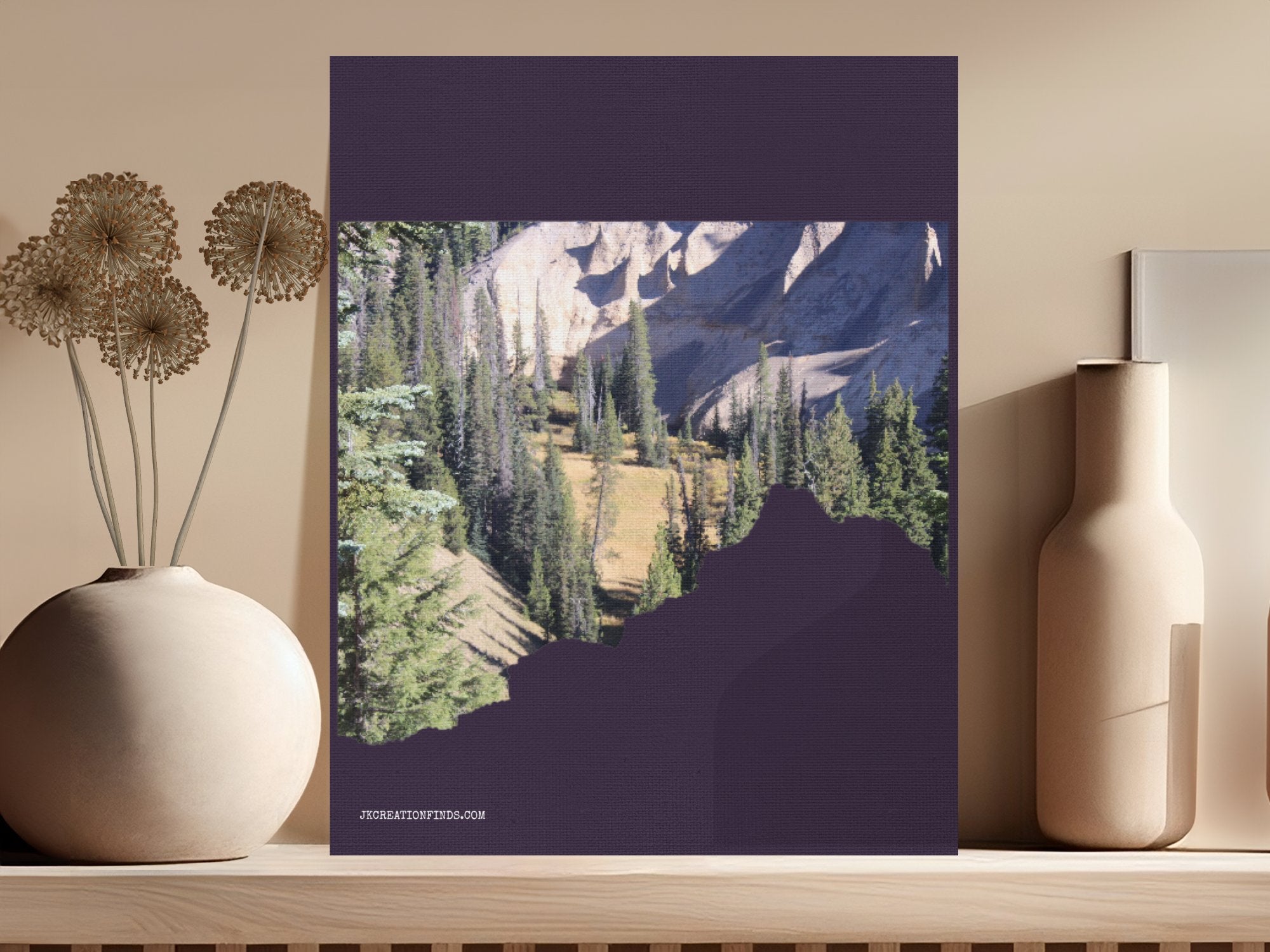 90cf8880-551d-4247-b649-54f9525cdd1a