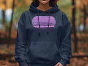 90d37d2f-b435-4511-ba3a-040e3e334583