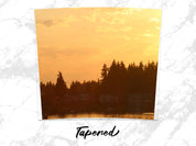 90d9a1f8-f5d5-4785-b8d4-43c709c11d85