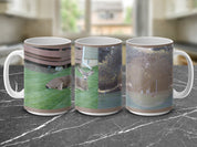 90e66ba7-71ed-43ed-b156-86896fc09474