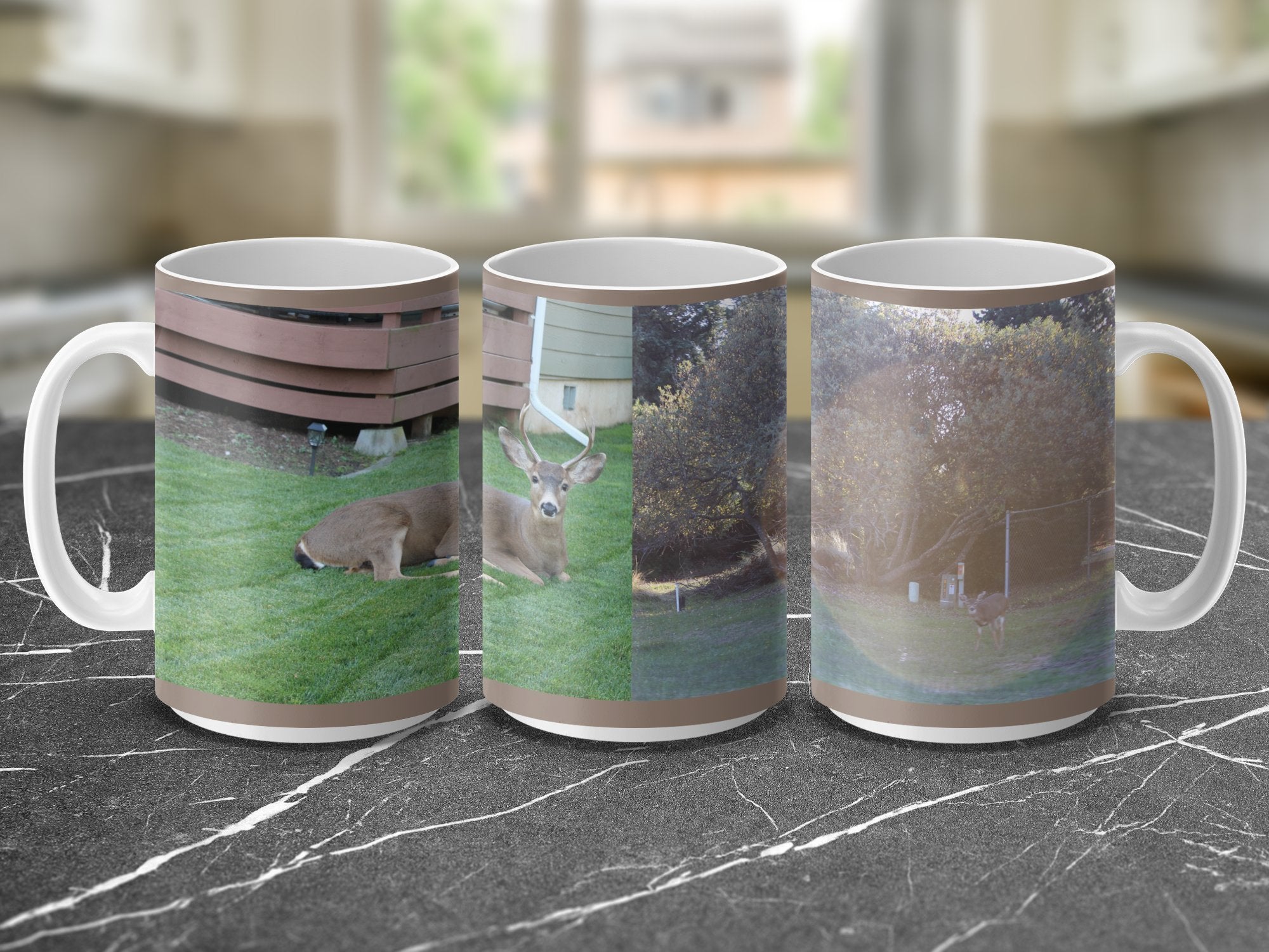 90e66ba7-71ed-43ed-b156-86896fc09474