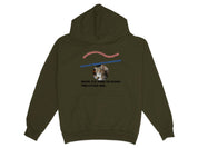 90e908e0-f122-42ff-b59e-f69ad0ae80c5