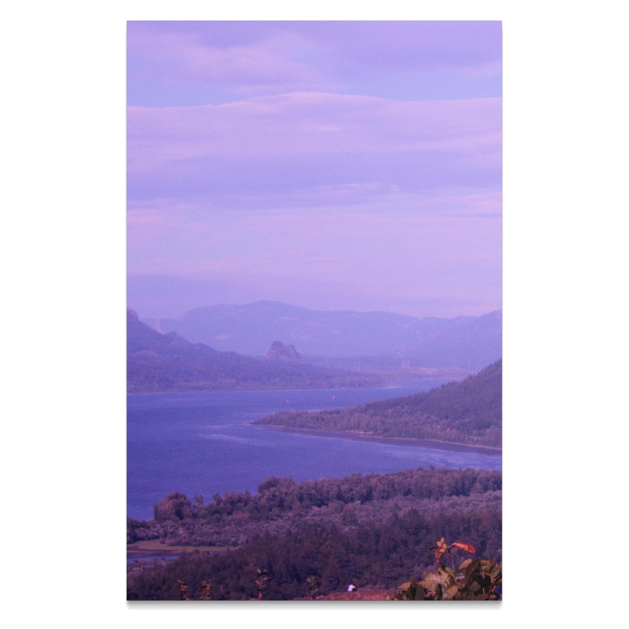 90ea8ece-0340-4d57-a800-f5b817b0a5b4