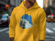 90ed28a2-11ff-431b-9241-3c7cf5488566