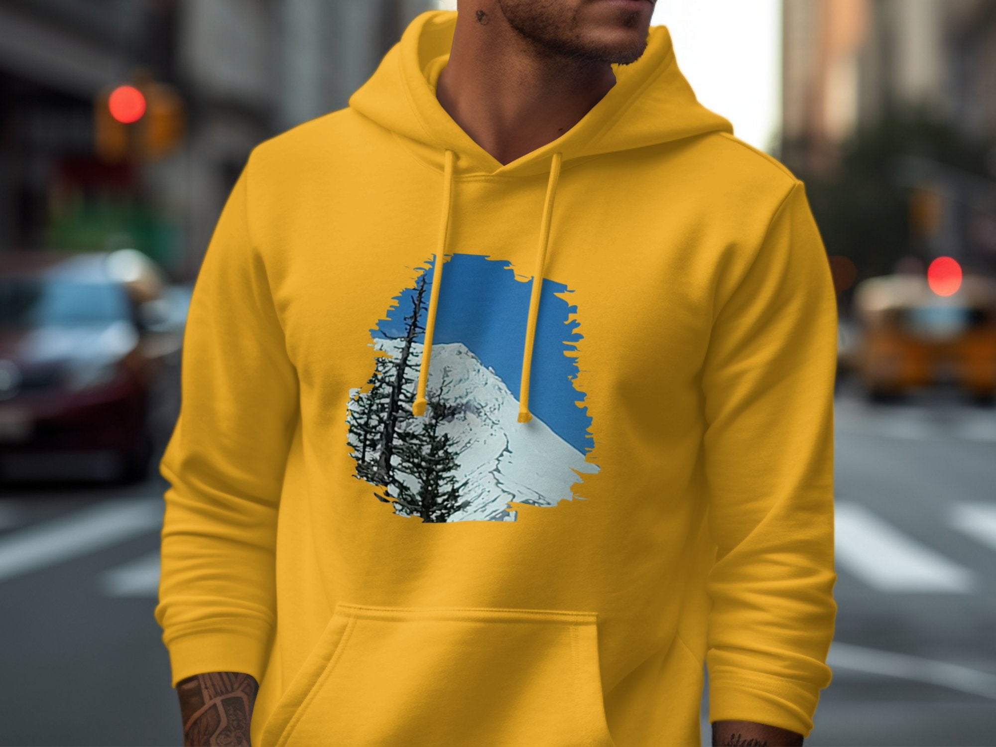 90ed28a2-11ff-431b-9241-3c7cf5488566