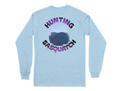 90edb93f-379f-4293-8194-106a7887b546