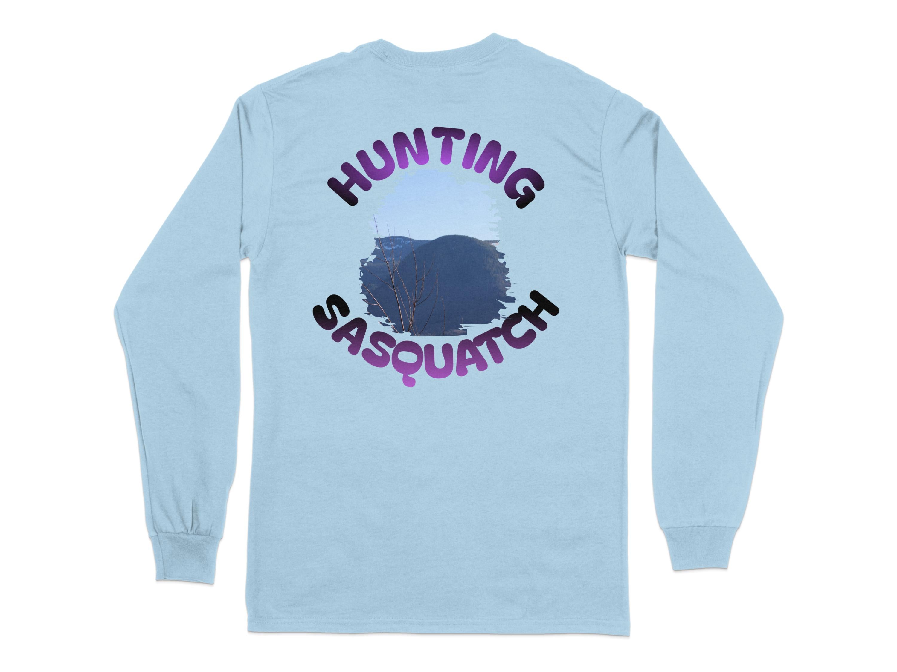 90edb93f-379f-4293-8194-106a7887b546