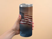 90edf3aa-6c00-4ae9-a084-3e52f923e55f