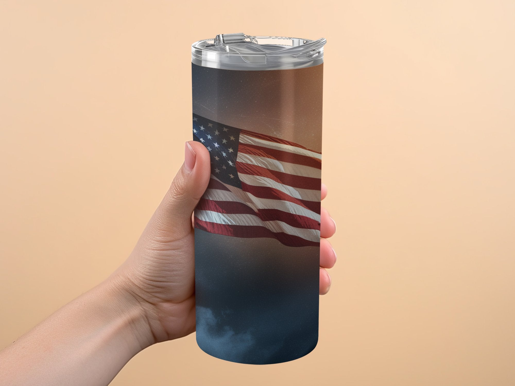 90edf3aa-6c00-4ae9-a084-3e52f923e55f