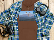 90f0b73b-f4ee-4bb0-ac73-e1aa1a30db93