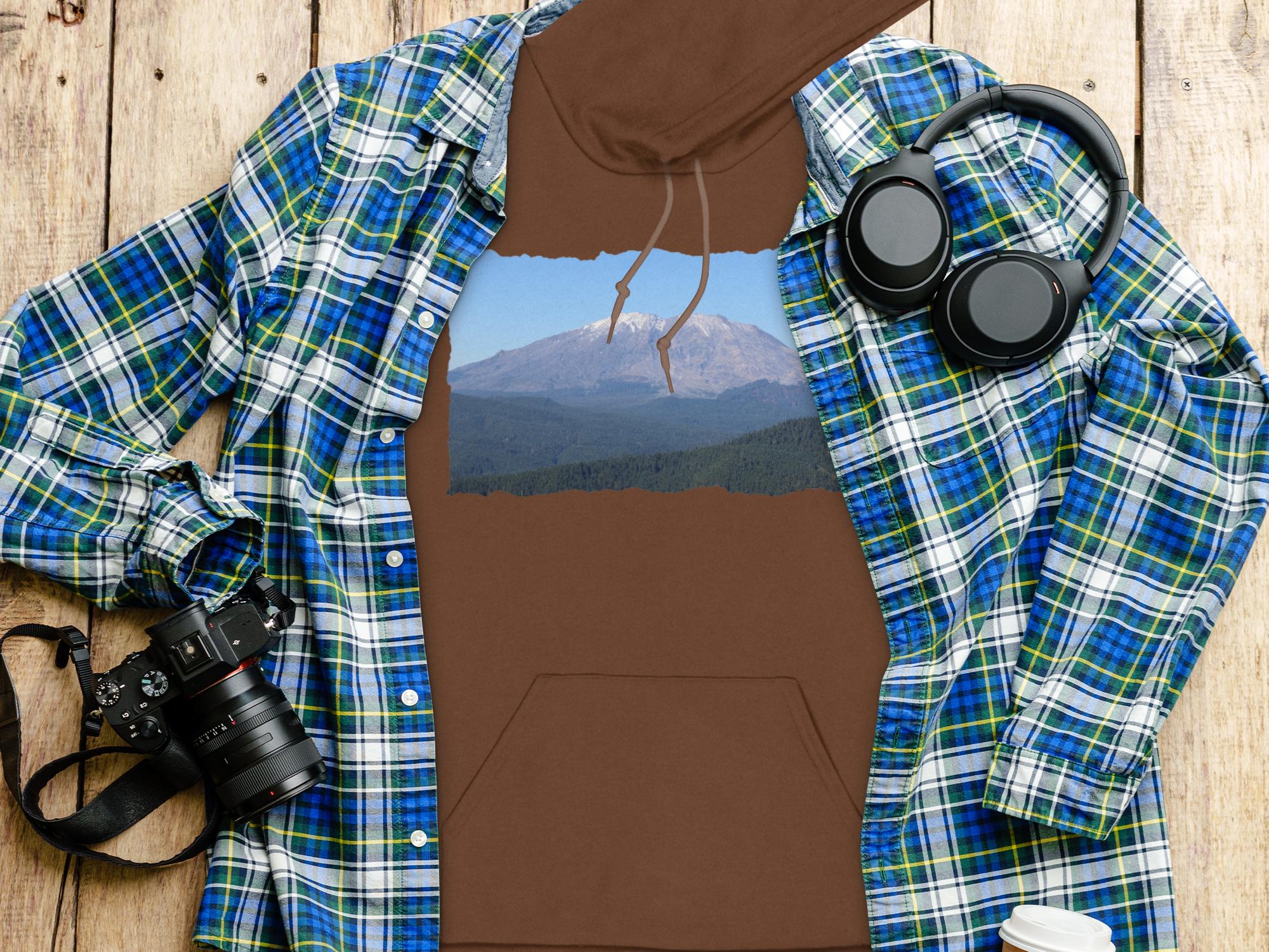 90f0b73b-f4ee-4bb0-ac73-e1aa1a30db93