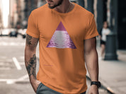 90f0f37b-f116-4e35-9e3a-50b4cc90cf79