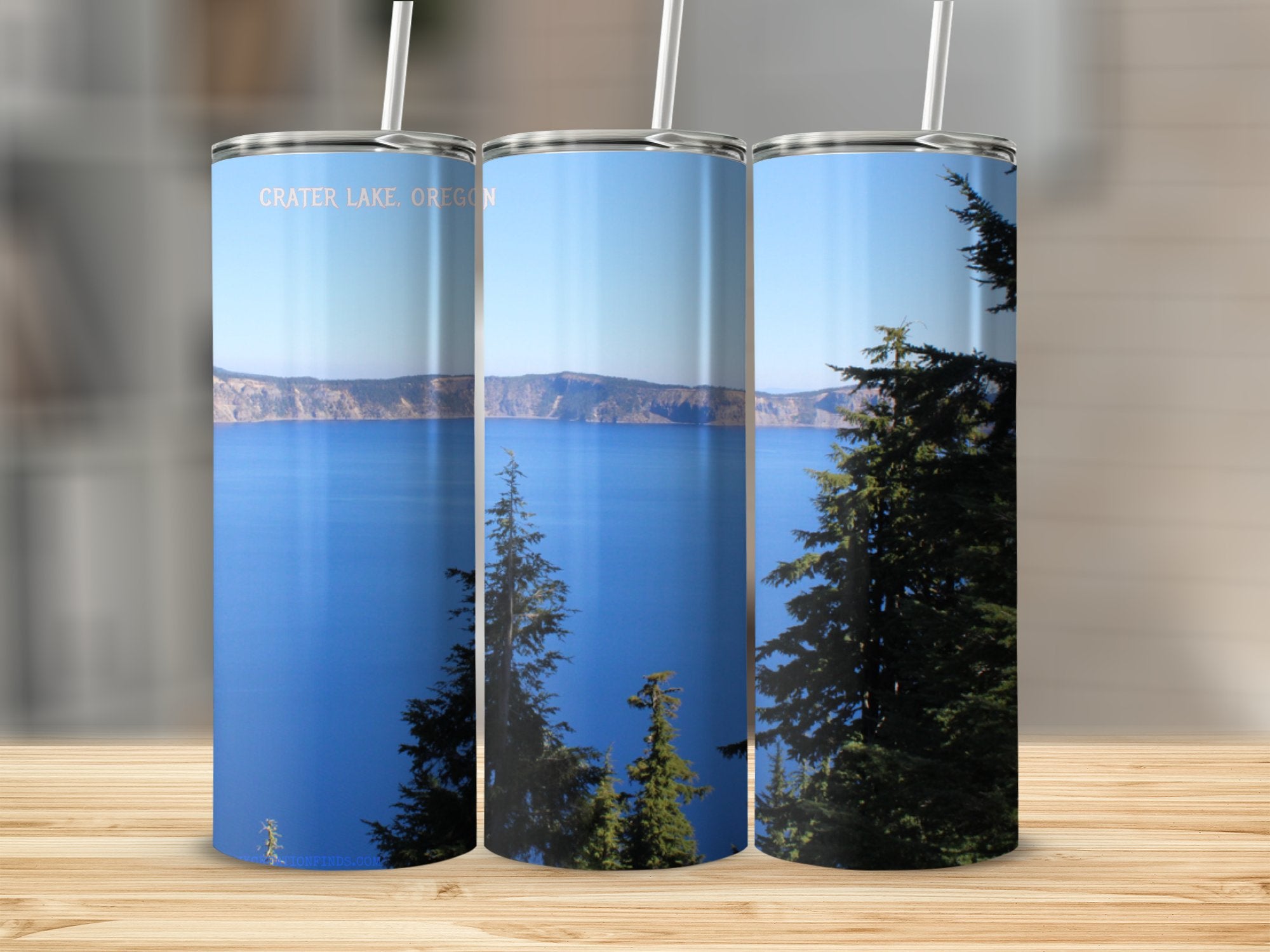 90f910c5-d106-4768-9f5f-8a6af75784ef