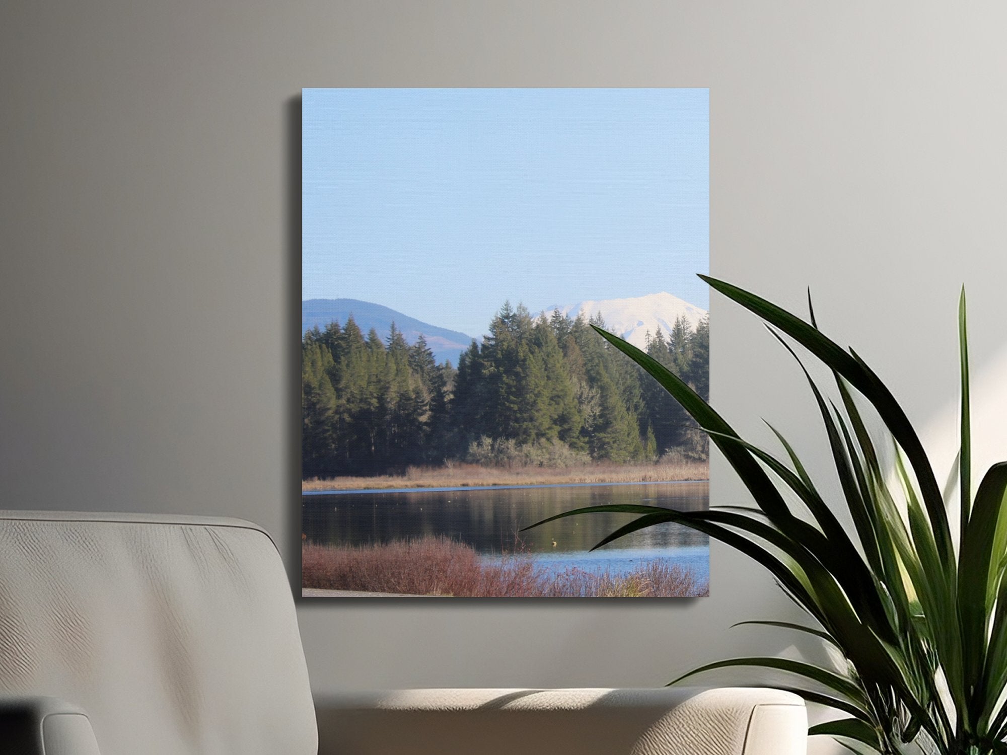 90ff94d4-0c86-4a74-9145-f087a9179e8f