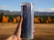 910dd79c-5d7b-4997-894b-ce05098417a3