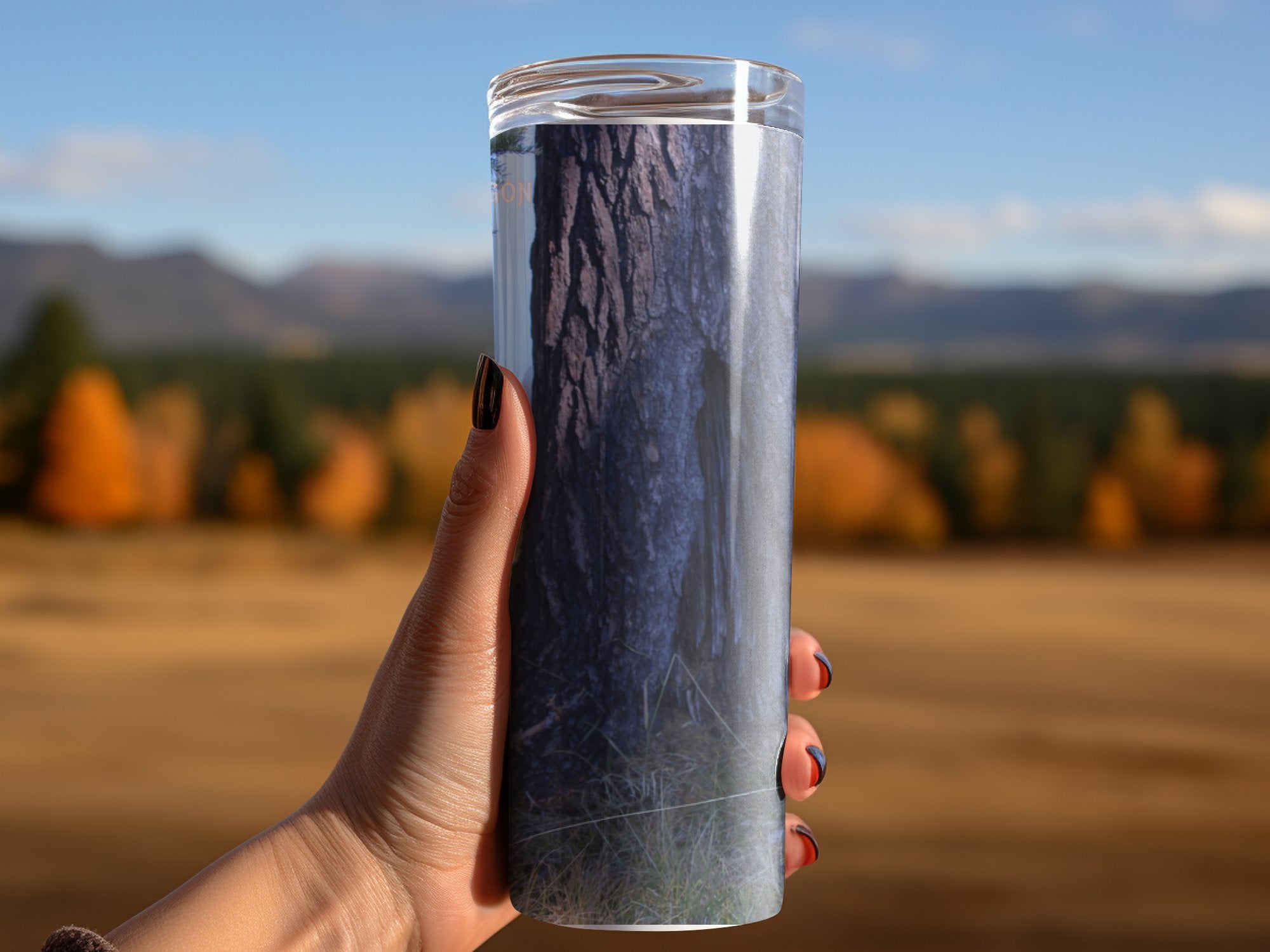 910dd79c-5d7b-4997-894b-ce05098417a3