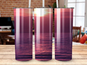 9110c112-e112-4245-8e42-b2acab14a5c5