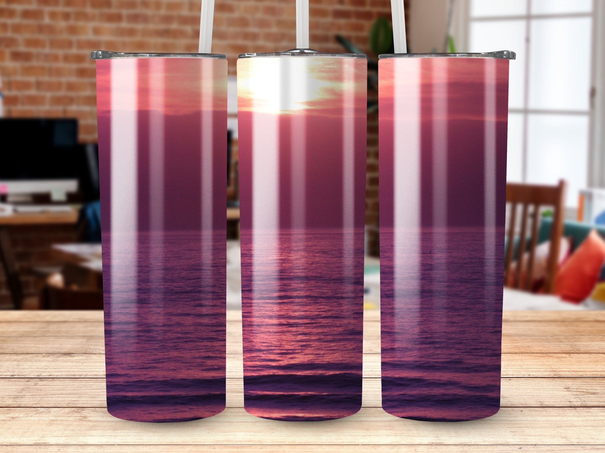 9110c112-e112-4245-8e42-b2acab14a5c5