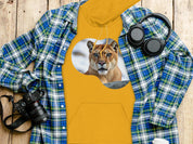 9112f436-db69-49a3-8223-8d0da001fcaf