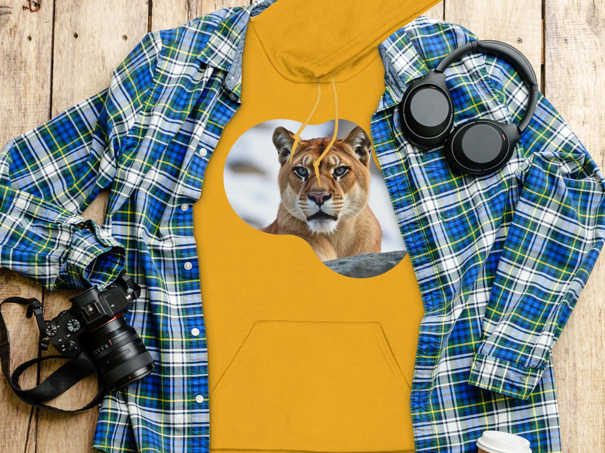 9112f436-db69-49a3-8223-8d0da001fcaf