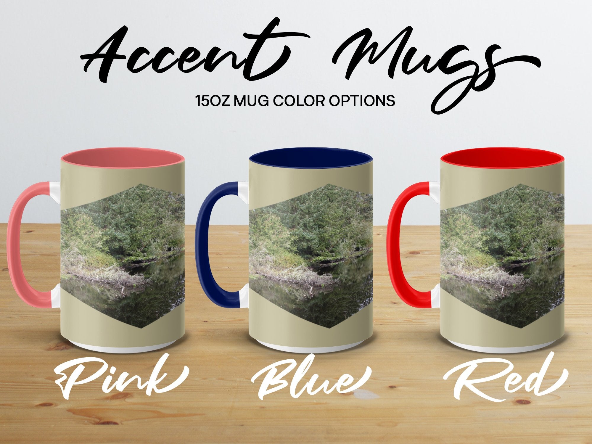 911ce1e1-a1af-48f0-8525-61ac99d704b0