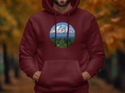 91431891-cce6-4221-83e9-ea0f3af3f8ec