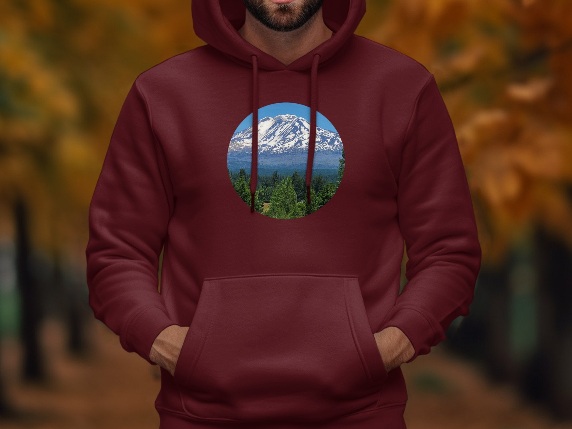 91431891-cce6-4221-83e9-ea0f3af3f8ec