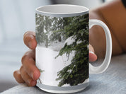 9143538a-df05-4c07-ae3a-ea75f6c7186f