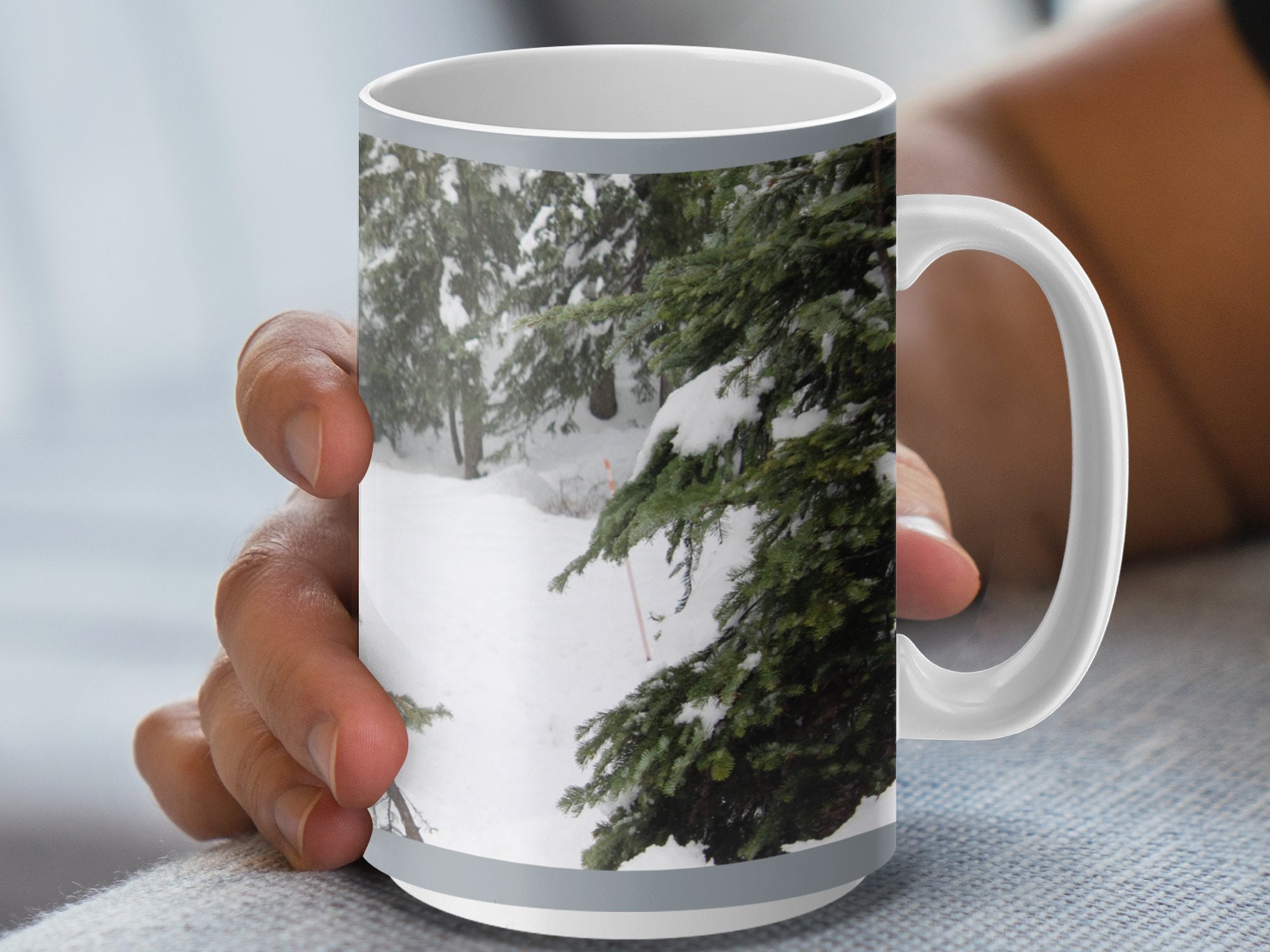 9143538a-df05-4c07-ae3a-ea75f6c7186f