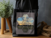 914b9377-99e2-4f40-8304-eaecc1360f29