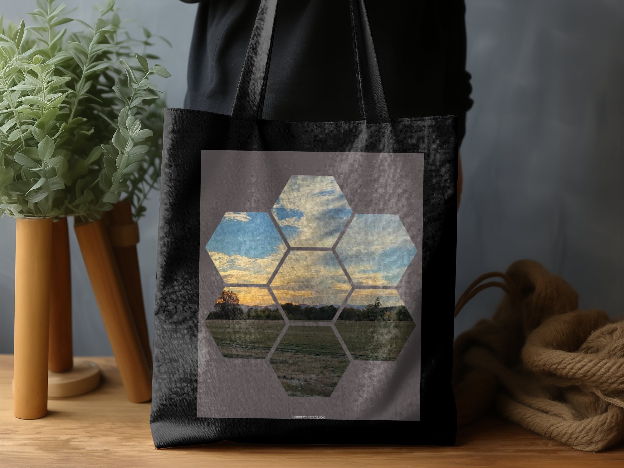 914b9377-99e2-4f40-8304-eaecc1360f29